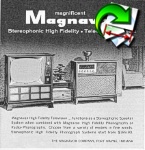 Magnavox 1958 156.jpg